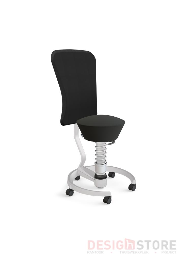 Aeris Swopper Work - Krukken